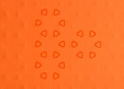 Sea To Summit Ultra Light SI -Randonnée Et Camping matelas autogonflant sea to summit ultra light si 02