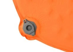 Sea To Summit Ultra Light SI -Randonnée Et Camping matelas autogonflant sea to summit ultra light si 03