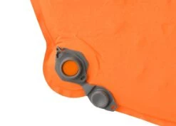 Sea To Summit Ultra Light SI -Randonnée Et Camping matelas autogonflant sea to summit ultra light si 06