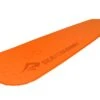 Sea To Summit Ultra Light SI 2 Sea To Summit Ultra Light SI -Randonnée Et Camping matelas autogonflant sea to summit ultra light si 12