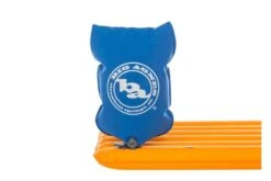 Big Agnes Air Core Ultra -Randonnée Et Camping matelas big agnes air core ultra 02