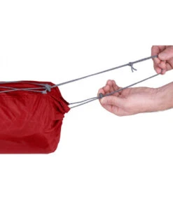 Sea To Summit Comfort Plus SI 25 Sea To Summit Comfort Plus SI -Randonnée Et Camping matelas comfort plus si 10