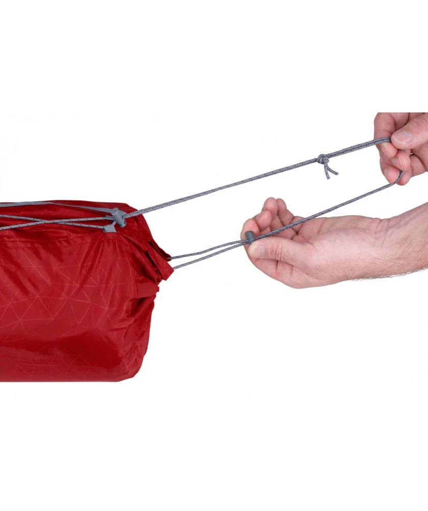 Sea To Summit Comfort Plus SI 12 Sea To Summit Comfort Plus SI – Image 11