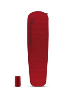 Sea To Summit Comfort Plus SI 16 Sea To Summit Comfort Plus SI -Randonnée Et Camping matelas comfort plus si 1