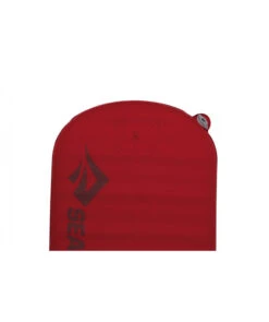 Sea To Summit Comfort Plus SI 17 Sea To Summit Comfort Plus SI -Randonnée Et Camping matelas comfort plus si 2