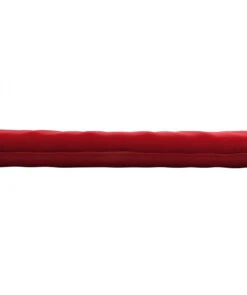 Sea To Summit Comfort Plus SI 20 Sea To Summit Comfort Plus SI -Randonnée Et Camping matelas comfort plus si 3