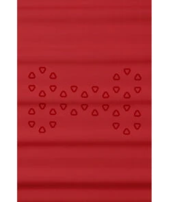 Sea To Summit Comfort Plus SI 22 Sea To Summit Comfort Plus SI -Randonnée Et Camping matelas comfort plus si 5