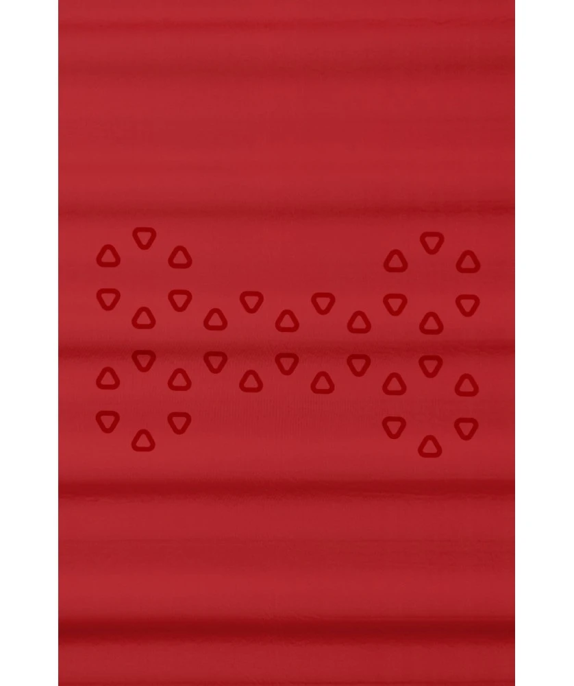 Sea To Summit Comfort Plus SI 9 Sea To Summit Comfort Plus SI – Image 8