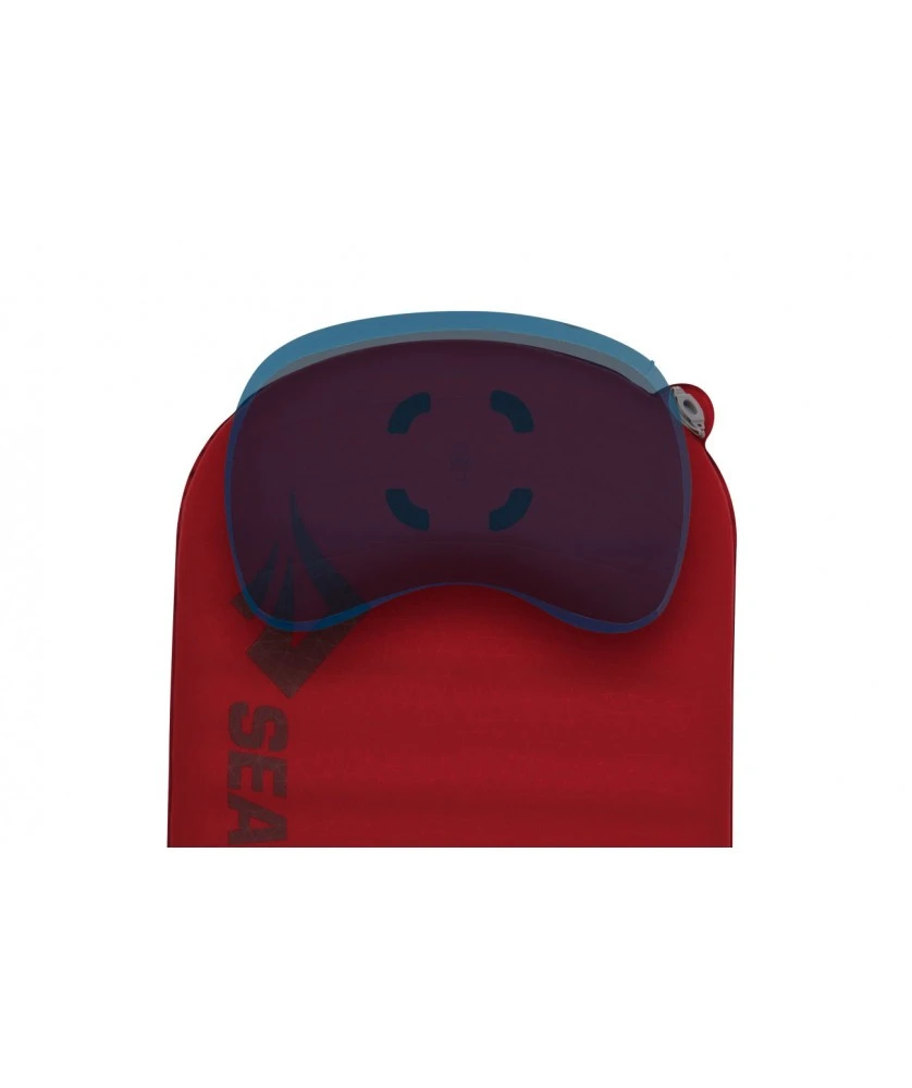 Sea To Summit Comfort Plus SI 6 Sea To Summit Comfort Plus SI – Image 5