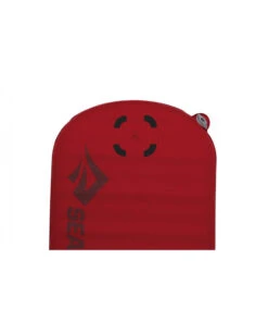 Sea To Summit Comfort Plus SI 18 Sea To Summit Comfort Plus SI -Randonnée Et Camping matelas comfort plus si 8