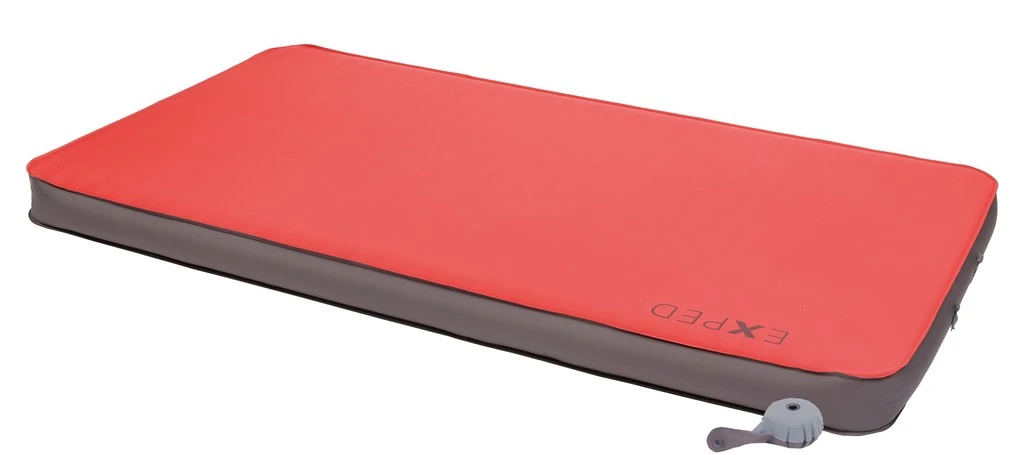 Exped MegaMat Duo 10 3 Exped MegaMat Duo 10