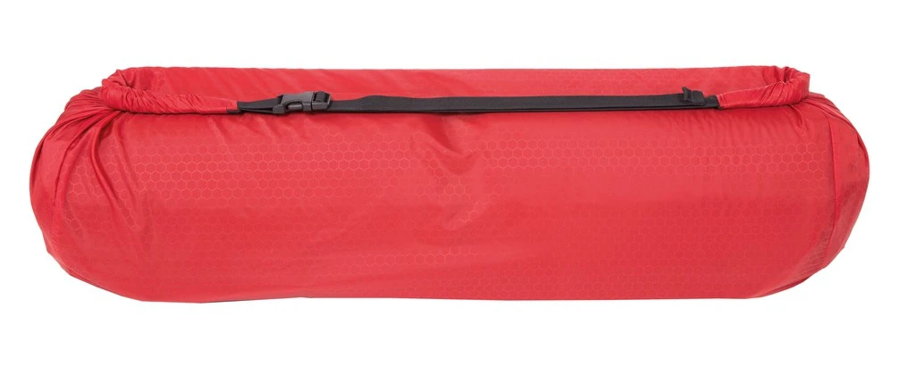 Exped MegaMat Duo 10 9 Exped MegaMat Duo 10 – Image 7