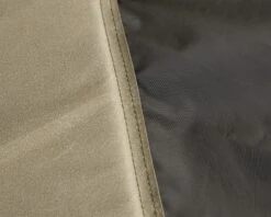 Savotta Sleeping Mat -Randonnée Et Camping matelas en mousse savotta sleeping mat 03