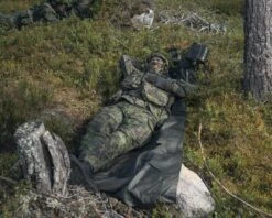 Savotta Sleeping Mat -Randonnée Et Camping matelas en mousse savotta sleeping mat 05