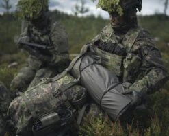 Savotta Sleeping Mat -Randonnée Et Camping matelas en mousse savotta sleeping mat 06