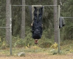 Savotta Sleeping Mat -Randonnée Et Camping matelas en mousse savotta sleeping mat 07