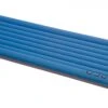 Exped AirMat Lite Plus 5 -Randonnée Et Camping matelas exped airmat lite plus 5 1