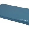 Exped Deepsleep Mat Duo 7.5 2 Exped Deepsleep Mat Duo 7.5 -Randonnée Et Camping matelas exped deepsleep duo 7 5 02