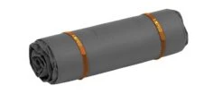 Exped Deepsleep Mat Duo 7.5 -Randonnée Et Camping matelas exped deepsleep duo 7 5 07