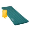 Exped Dura 5R -Randonnée Et Camping matelas exped dura 5r 01
