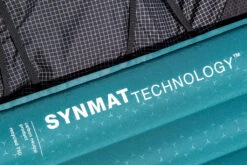 Exped Dura 5R -Randonnée Et Camping matelas exped dura 5r 05