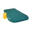 Exped Dura 5R Duo 2 Exped Dura 5R Duo -Randonnée Et Camping matelas exped dura 5r duo 01