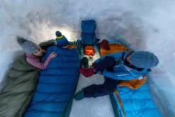 Exped Dura 5R Duo 10 Exped Dura 5R Duo -Randonnée Et Camping matelas exped dura 5r duo 05