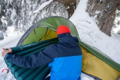 Exped Dura 6R 10 Exped Dura 6R -Randonnée Et Camping matelas exped dura 6r 06