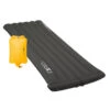 Exped Dura 8R 2 Exped Dura 8R -Randonnée Et Camping matelas exped dura 8r 01