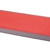 Exped MegaMat 10 2 Exped MegaMat 10 -Randonnée Et Camping matelas exped megamat 10 04