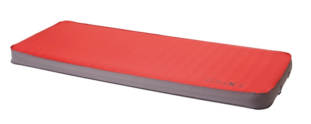 Exped MegaMat 10 3 Exped MegaMat 10