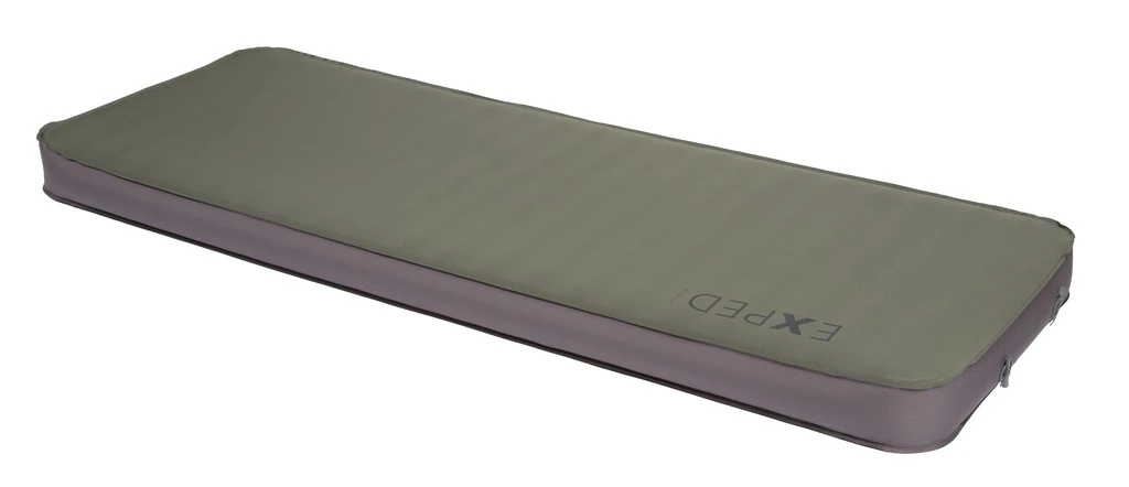 Exped MegaMat 10 4 Exped MegaMat 10 – Image 2