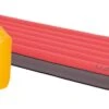 Exped Megamat Lite 12 1 Exped Megamat Lite 12 -Randonnée Et Camping matelas exped megamat lite 12 03