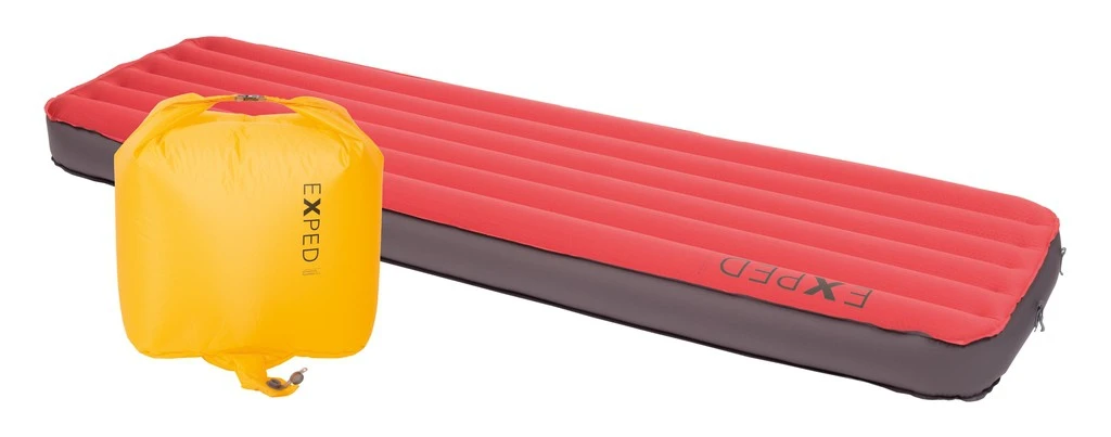 Exped Megamat Lite 12 3 Exped Megamat Lite 12