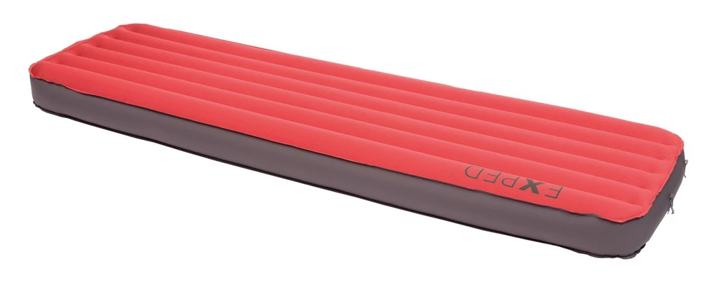 Exped Megamat Lite 12 4 Exped Megamat Lite 12 – Image 2