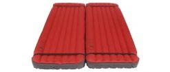 Exped Megamat Lite 12 7 Exped Megamat Lite 12 -Randonnée Et Camping matelas exped megamat lite 12 07