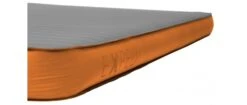 Exped Megamat Max 15 14 Exped Megamat Max 15 -Randonnée Et Camping matelas exped megamat max