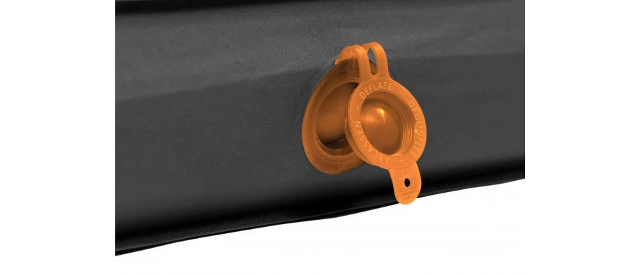 Exped Megamat Max 15 9 Exped Megamat Max 15 – Image 7