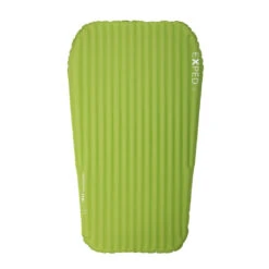 Exped Ultra 1R Duo -Randonnée Et Camping matelas exped ultra 1r duo 03