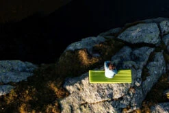 Exped Ultra 1R Mummy -Randonnée Et Camping matelas exped ultra 1r mummy 08