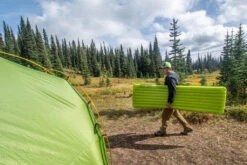 Exped Ultra 3R -Randonnée Et Camping matelas exped ultra 3r 08