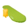 Exped Ultra 3R Mummy 1 Exped Ultra 3R Mummy -Randonnée Et Camping matelas exped ultra 3r mummy 01