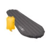 Exped Ultra 7R Mummy -Randonnée Et Camping matelas exped ultra 7r mummy 01