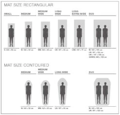 Exped Versa 5R -Randonnée Et Camping matelas exped versa 5r 10