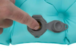 Sea To Summit Comfort Light Insulated Women 23 Sea To Summit Comfort Light Insulated Women -Randonnée Et Camping matelas femme sea to summit comfort light insulated womens 02 1