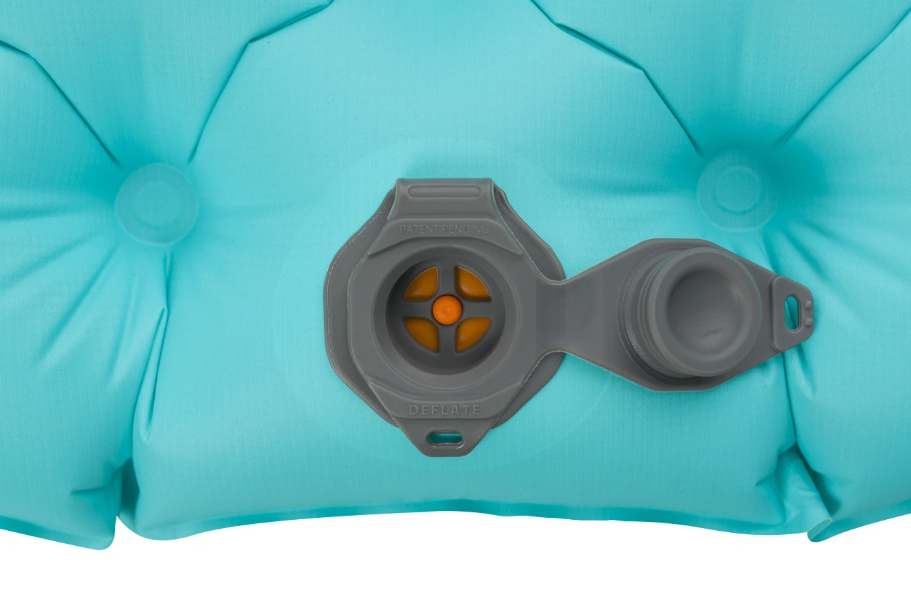 Sea To Summit Comfort Light Insulated Women 11 Sea To Summit Comfort Light Insulated Women – Image 9