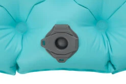 Sea To Summit Comfort Light Insulated Women 26 Sea To Summit Comfort Light Insulated Women -Randonnée Et Camping matelas femme sea to summit comfort light insulated womens 04 1