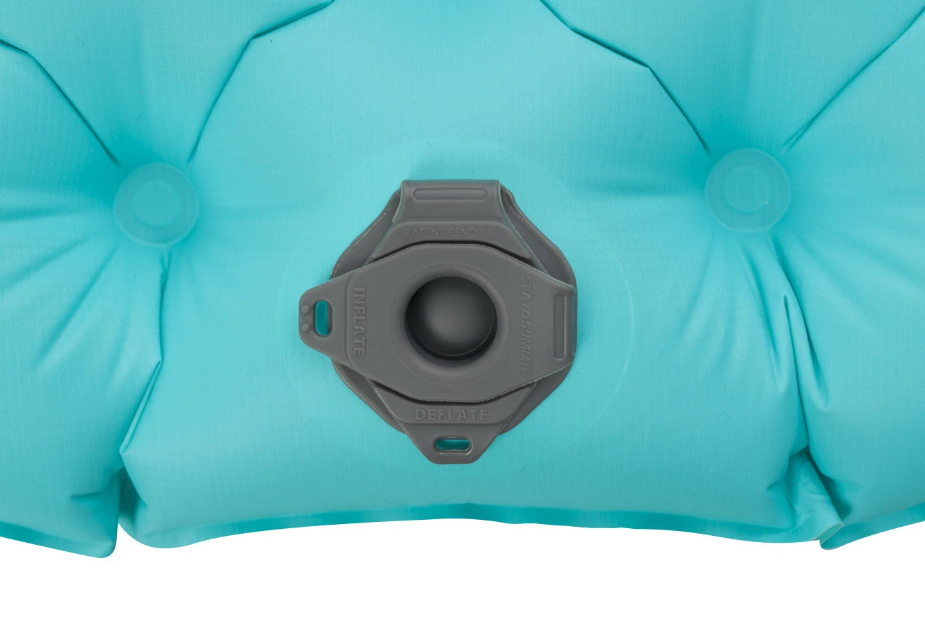 Sea To Summit Comfort Light Insulated Women 13 Sea To Summit Comfort Light Insulated Women – Image 11