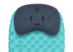 Sea To Summit Comfort Light Insulated Women 22 Sea To Summit Comfort Light Insulated Women -Randonnée Et Camping matelas femme sea to summit comfort light insulated womens 05 1