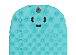 Sea To Summit Comfort Light Insulated Women 21 Sea To Summit Comfort Light Insulated Women -Randonnée Et Camping matelas femme sea to summit comfort light insulated womens 06 1